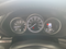 2021 Mazda Mazda CX-5 Carbon Edition