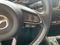 2021 Mazda Mazda CX-5 Carbon Edition
