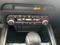 2021 Mazda Mazda CX-5 Carbon Edition