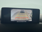 2021 Mazda Mazda CX-5 Carbon Edition