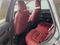 2021 Mazda Mazda CX-5 Carbon Edition