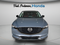2021 Mazda Mazda CX-5 Carbon Edition