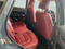 2021 Mazda Mazda CX-5 Carbon Edition