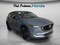 2021 Mazda Mazda CX-5 Carbon Edition