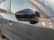 2021 Mazda Mazda CX-5 Carbon Edition