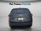 2021 Mazda Mazda CX-5 Carbon Edition