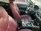 2021 Mazda Mazda CX-5 Carbon Edition
