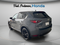 2021 Mazda Mazda CX-5 Carbon Edition