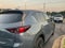 2021 Mazda Mazda CX-5 Carbon Edition