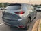 2021 Mazda Mazda CX-5 Carbon Edition