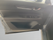 2021 Mazda Mazda CX-5 Carbon Edition