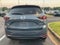 2021 Mazda Mazda CX-5 Carbon Edition
