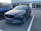2018 Mazda Mazda CX-5 Touring