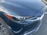 2018 Mazda Mazda CX-5 Touring