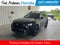 2025 Mazda Mazda CX-70 3.3 Turbo S Premium