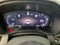 2025 Mazda Mazda CX-70 3.3 Turbo S Premium
