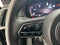 2025 Mazda Mazda CX-70 3.3 Turbo S Premium