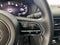 2025 Mazda Mazda CX-70 3.3 Turbo S Premium