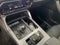 2025 Mazda Mazda CX-70 3.3 Turbo S Premium