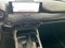 2025 Mazda Mazda CX-70 3.3 Turbo S Premium