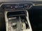 2025 Mazda Mazda CX-70 3.3 Turbo S Premium