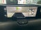 2025 Mazda Mazda CX-70 3.3 Turbo S Premium