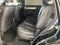 2025 Mazda Mazda CX-70 3.3 Turbo S Premium