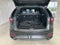 2025 Mazda Mazda CX-70 3.3 Turbo S Premium