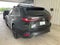 2025 Mazda Mazda CX-70 3.3 Turbo S Premium