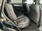 2025 Mazda Mazda CX-70 3.3 Turbo S Premium