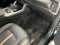 2025 Mazda Mazda CX-70 3.3 Turbo S Premium