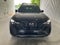 2025 Mazda Mazda CX-70 3.3 Turbo S Premium