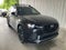 2025 Mazda Mazda CX-70 3.3 Turbo S Premium