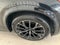 2025 Mazda Mazda CX-70 3.3 Turbo S Premium