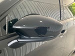 2025 Mazda Mazda CX-70 3.3 Turbo S Premium
