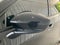 2025 Mazda Mazda CX-70 3.3 Turbo S Premium
