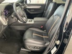 2025 Mazda Mazda CX-70 3.3 Turbo S Premium
