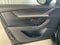 2025 Mazda Mazda CX-70 3.3 Turbo S Premium