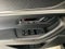 2025 Mazda Mazda CX-70 3.3 Turbo S Premium