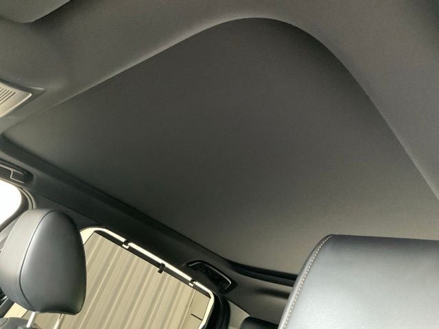 2025 Mazda Mazda CX-70 3.3 Turbo S Premium