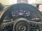 2025 Mazda Mazda CX-70 3.3 Turbo S Premium
