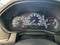 2025 Mazda Mazda CX-90 3.3 Turbo Preferred