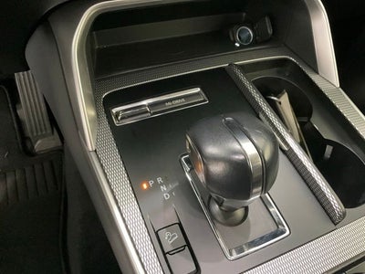 2025 Mazda Mazda CX-90 3.3 Turbo Preferred