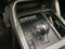 2025 Mazda Mazda CX-90 3.3 Turbo Preferred
