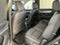 2025 Mazda Mazda CX-90 3.3 Turbo Preferred