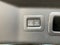 2025 Mazda Mazda CX-90 3.3 Turbo Preferred