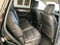2025 Mazda Mazda CX-90 3.3 Turbo Preferred