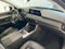 2025 Mazda Mazda CX-90 3.3 Turbo Preferred