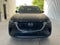 2025 Mazda Mazda CX-90 3.3 Turbo Preferred