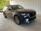2025 Mazda Mazda CX-90 3.3 Turbo Preferred